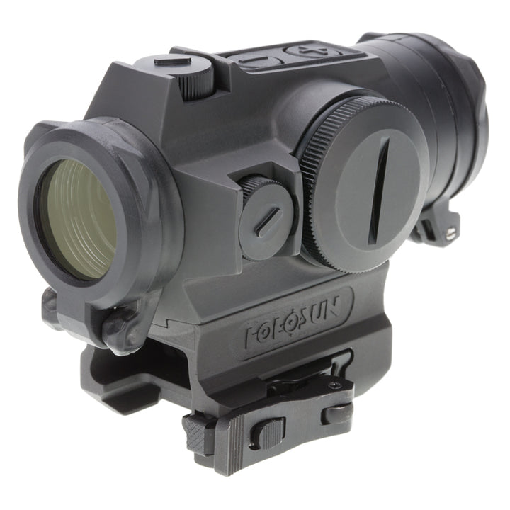 Holosun HE515GT-RD Red Dot Reflex Sight