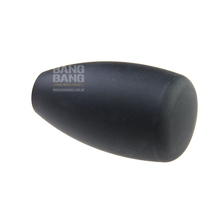 Silverback SRS Match Bolt Knob