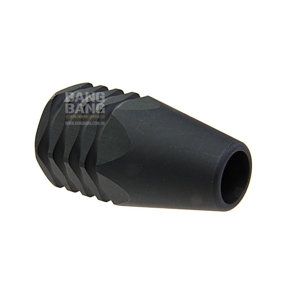 Silverback SRS Operator Bolt Knob
