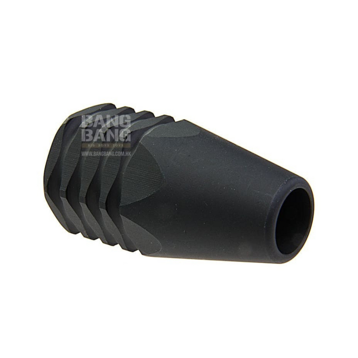 Silverback SRS Operator Bolt Knob