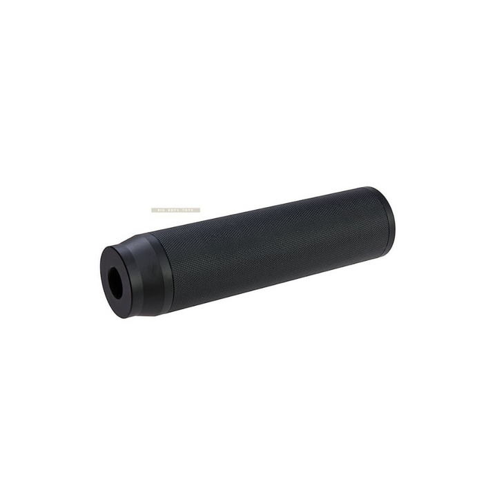 Silverback Dummy Suppressor for Tokyo Marui MK23 GBB Pistol (16mm CW)