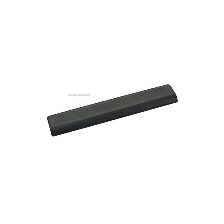 Silverback SRS Bolt Dust Cover