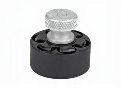 HKS 10-A Style Speed Loader for Robinhood Model Revolver