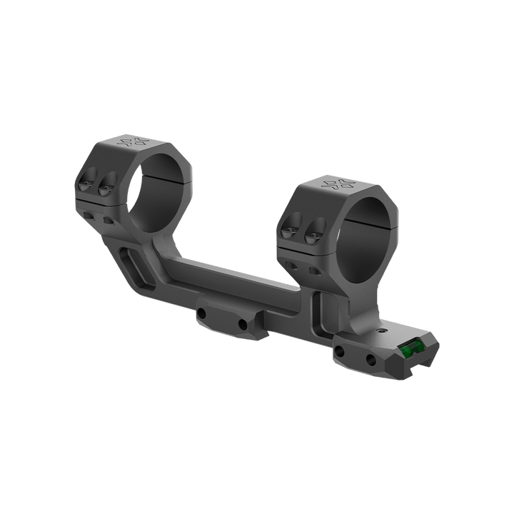 Vector Optics 30mm One Piece Dovetail Cantilever ACD Mount