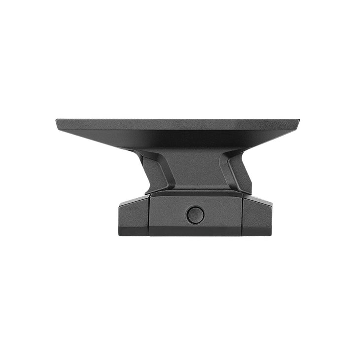 OSIGHT ORH-193 1.93" Picatinny Riser Mount