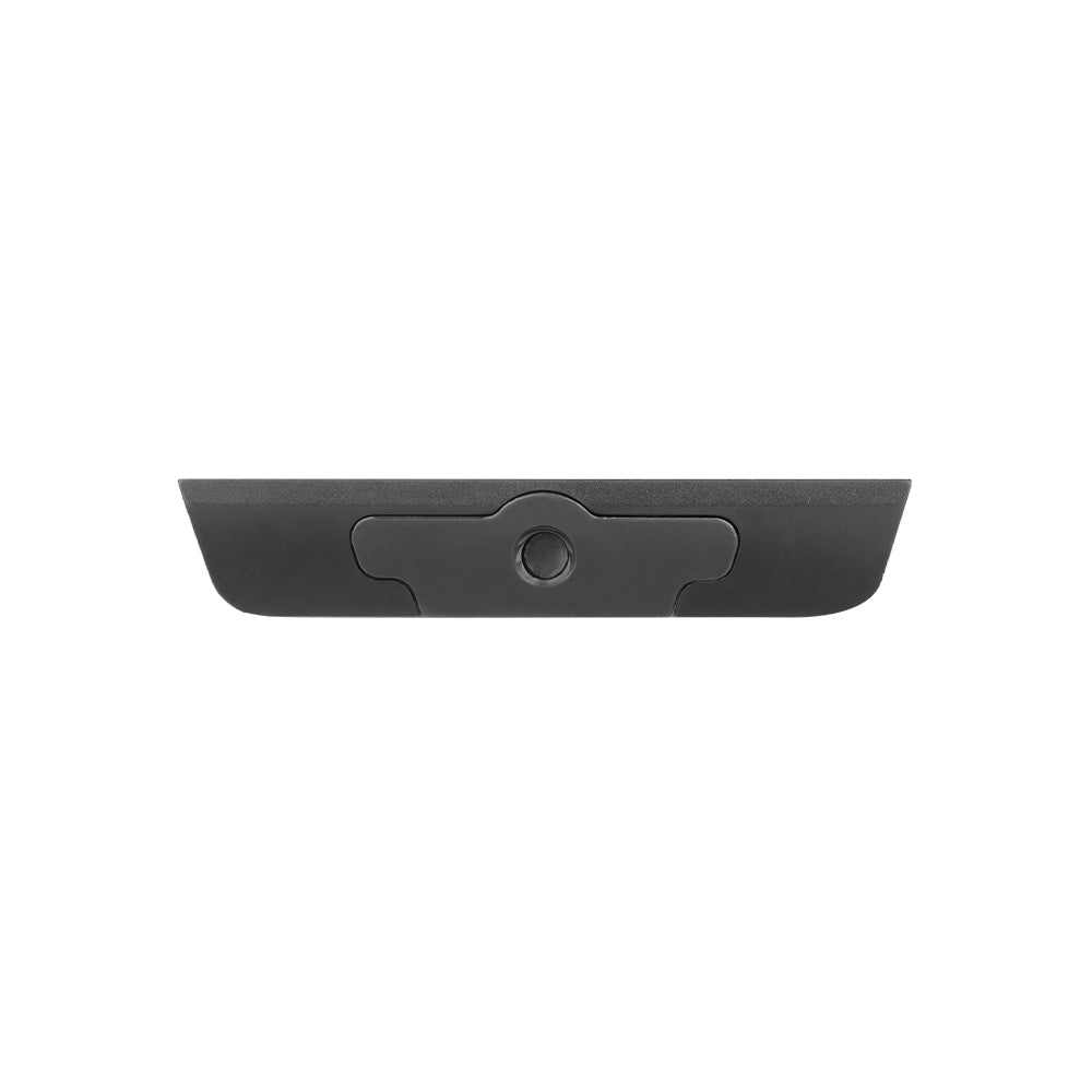 OSIGHT ORH-121 1.21" Picatinny Mount