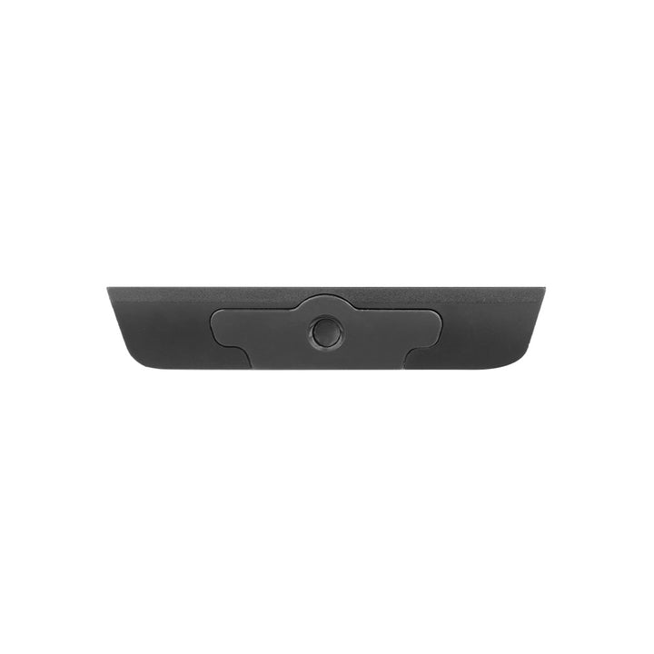 OSIGHT ORH-121 1.21" Picatinny Mount