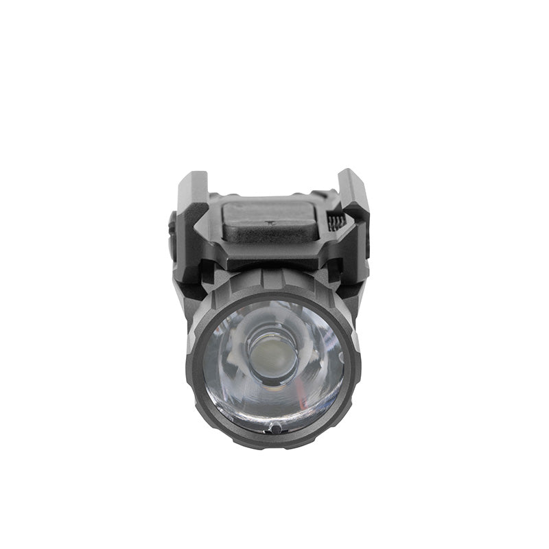 Holosun P.ID-K Pistol Mounted Weapon Light