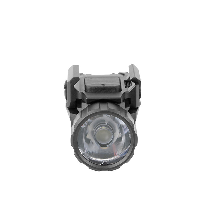 Holosun P.ID-K Pistol Mounted Weapon Light
