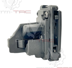 CTM Airsoft GA Holster for P320