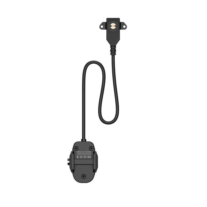 RovyVon GS1 Remote Switch