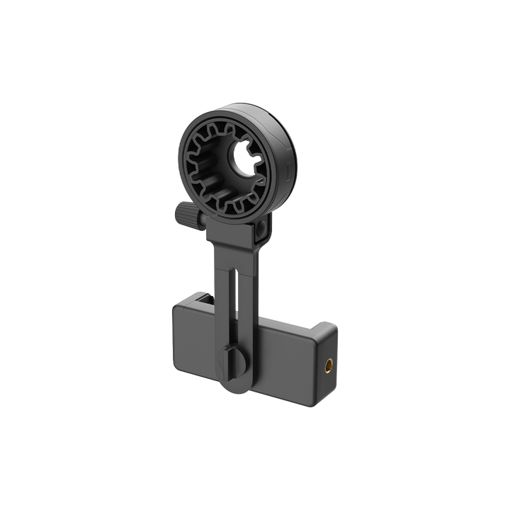 Vector Optics Ocular Lens Cellphone Adapter