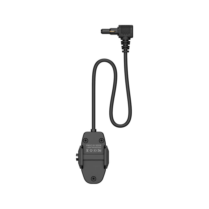 RovyVon GS2 Single Lead Remote Switch
