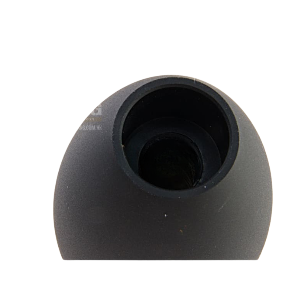 Silverback SRS Match Bolt Knob