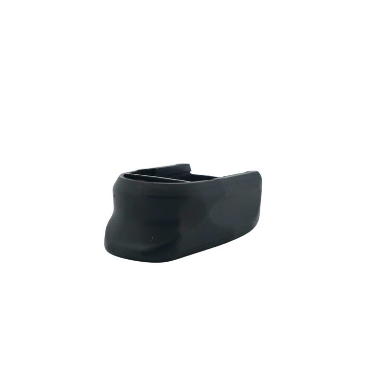 VFC Umarex PPQ / PDP Magazine Extended Magazine Base Pad