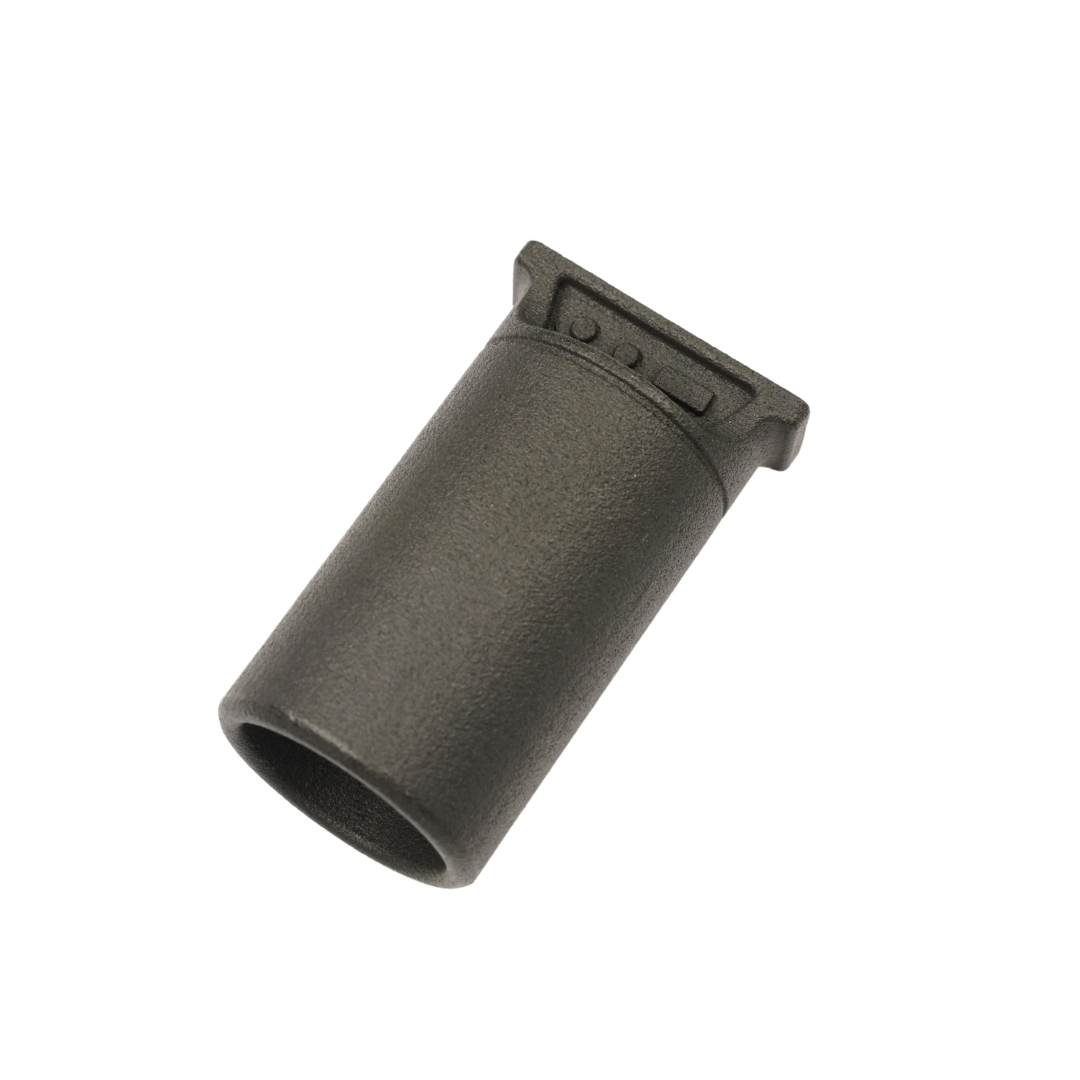 Advantage Blank Style Foregrip