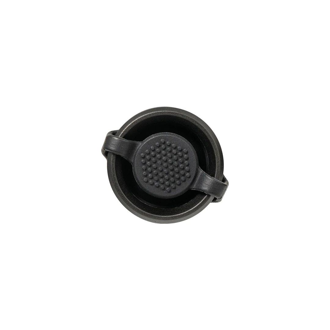Rovyvon GL8 Pro Tactical Flashlight