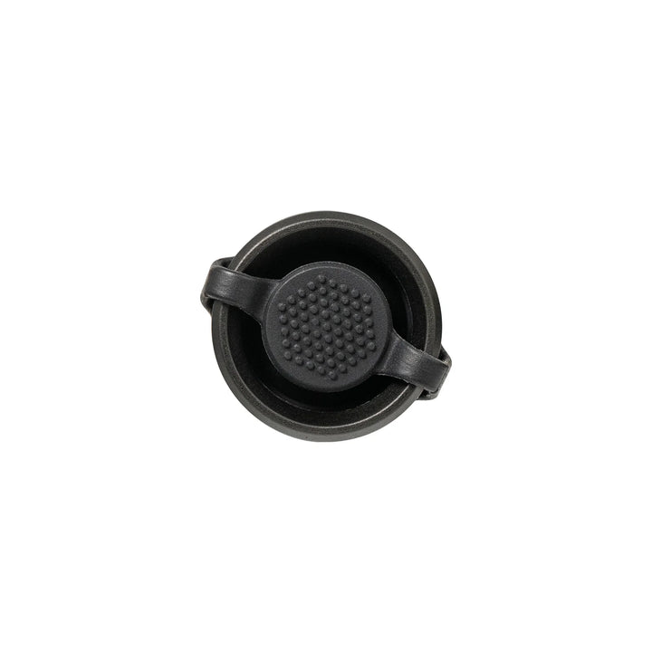 Rovyvon GL8 Pro Tactical Flashlight