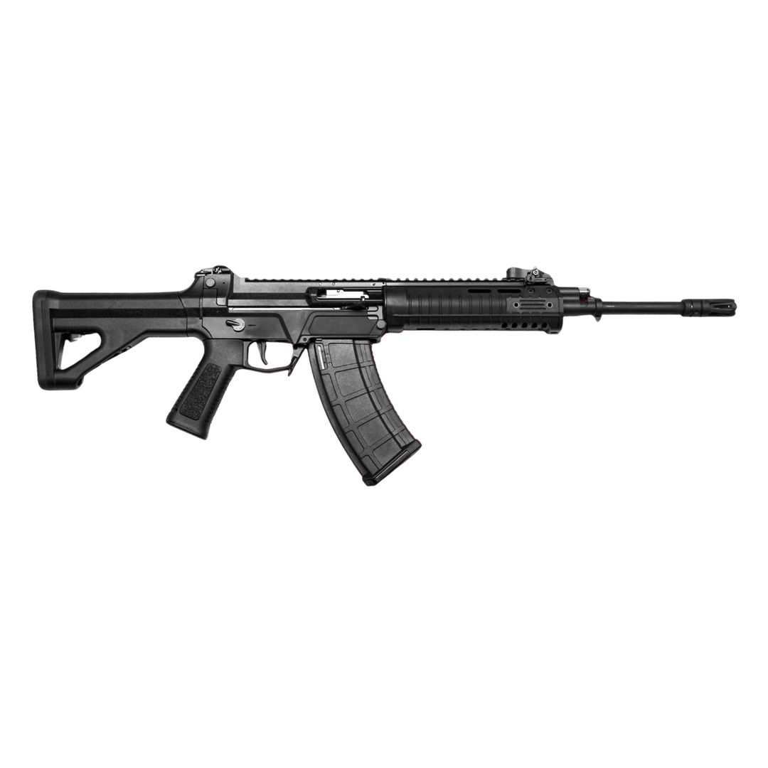 E&L ELT191 DPS HPA/CO2 GBBR