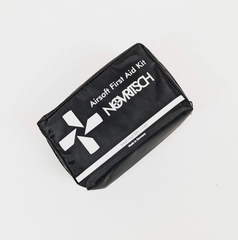 Novritsch Airsoft First Aid Kit