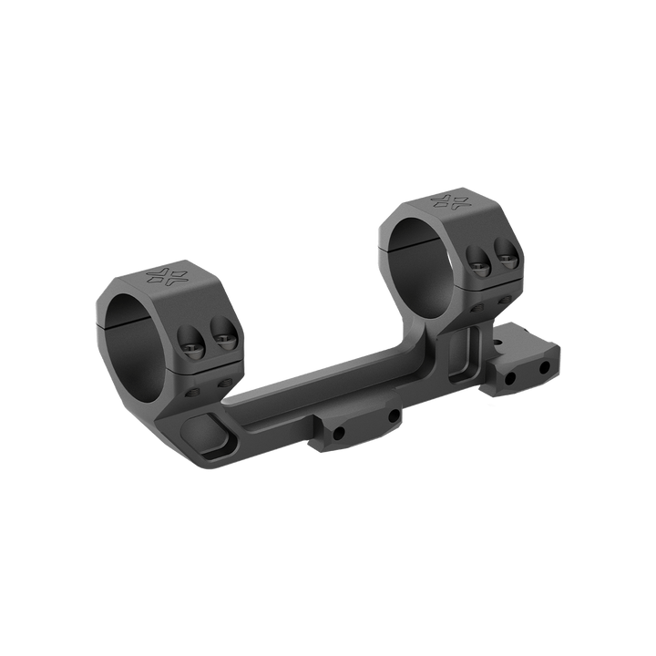 Vector Optics 30mm One Piece Dovetail Cantilever ACD Mount