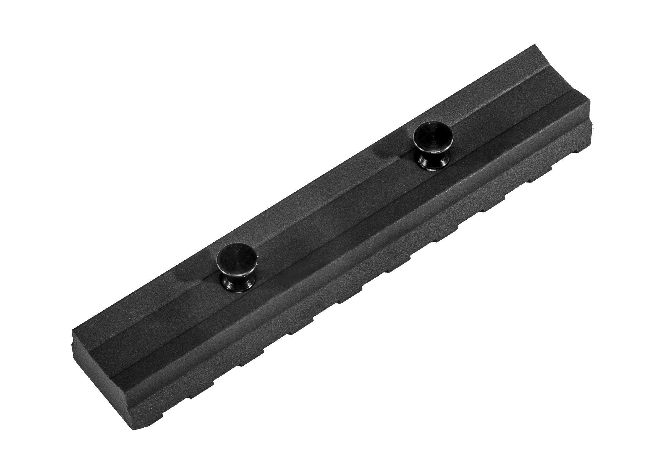 Ultima Industries Hkey Mod Picatinny Pail (95mm) Bang Bang Airsoft