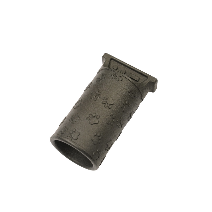 Advantage Meow Paw Style Foregrip
