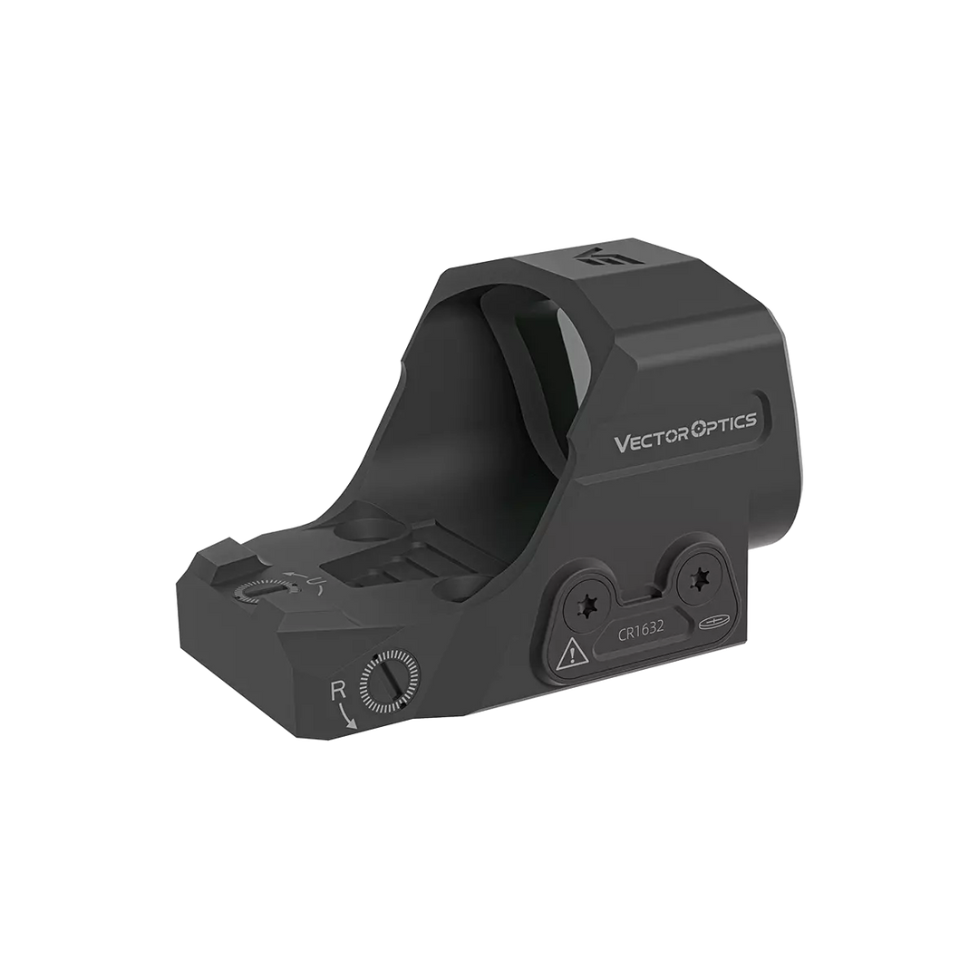 Vector Optics Frenzy FLEX 24x29 GMR Green Dot Sight