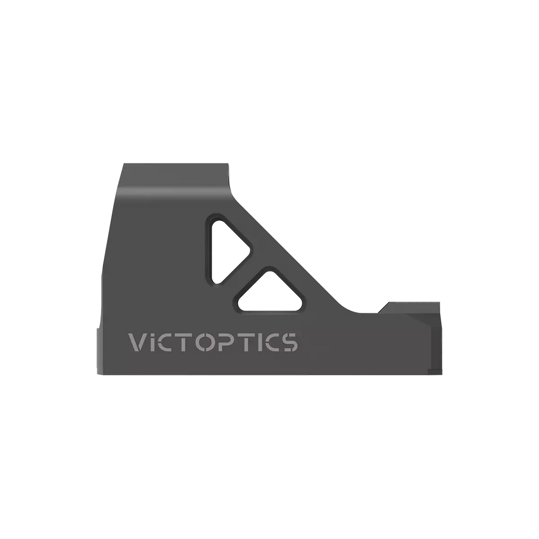 VictOptics SRD 1x20x25 Pistol Red Dot Sight