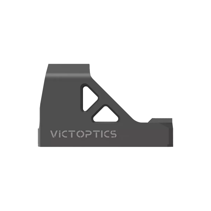 VictOptics SRD 1x20x25 Pistol Red Dot Sight