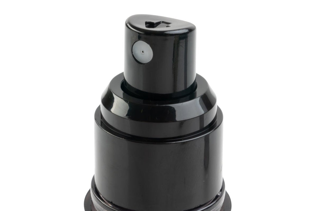 4UAD - 4UANTUM Fogg - Off Long Lasting Anti - Fog Eyewear Spray - Bang Bang Airsoft