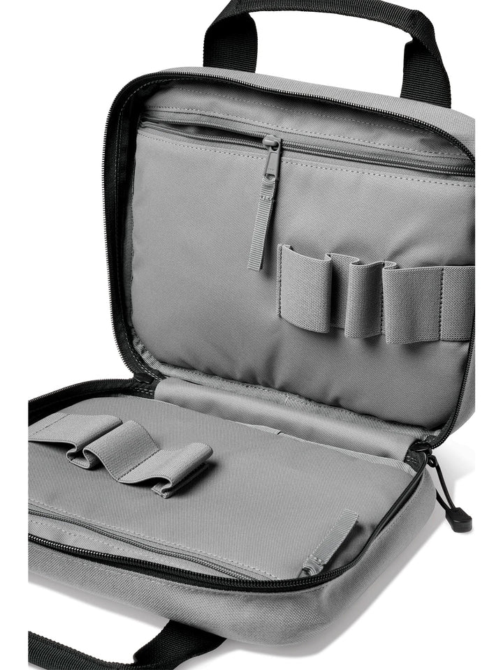 5.11 Sig Sauer Double Pistol Case - Bang Bang Airsoft