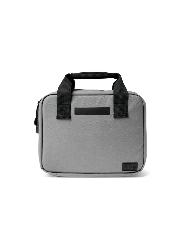 5.11 Sig Sauer Double Pistol Case - Bang Bang Airsoft