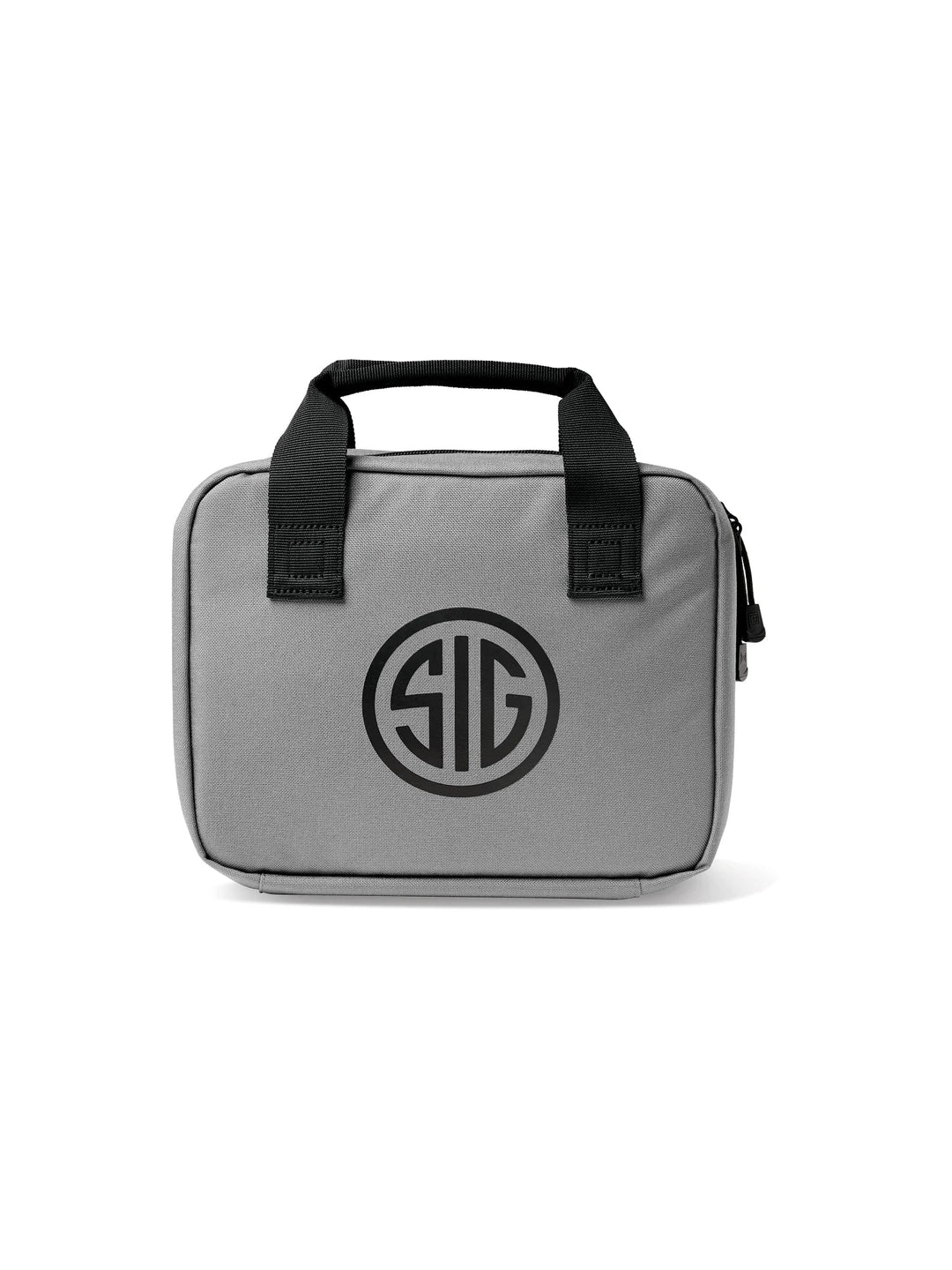 5.11 Sig Sauer Double Pistol Case - Bang Bang Airsoft