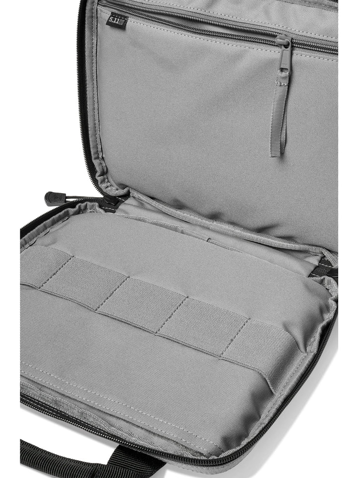 5.11 Sig Sauer Single Pistol Case - Bang Bang Airsoft