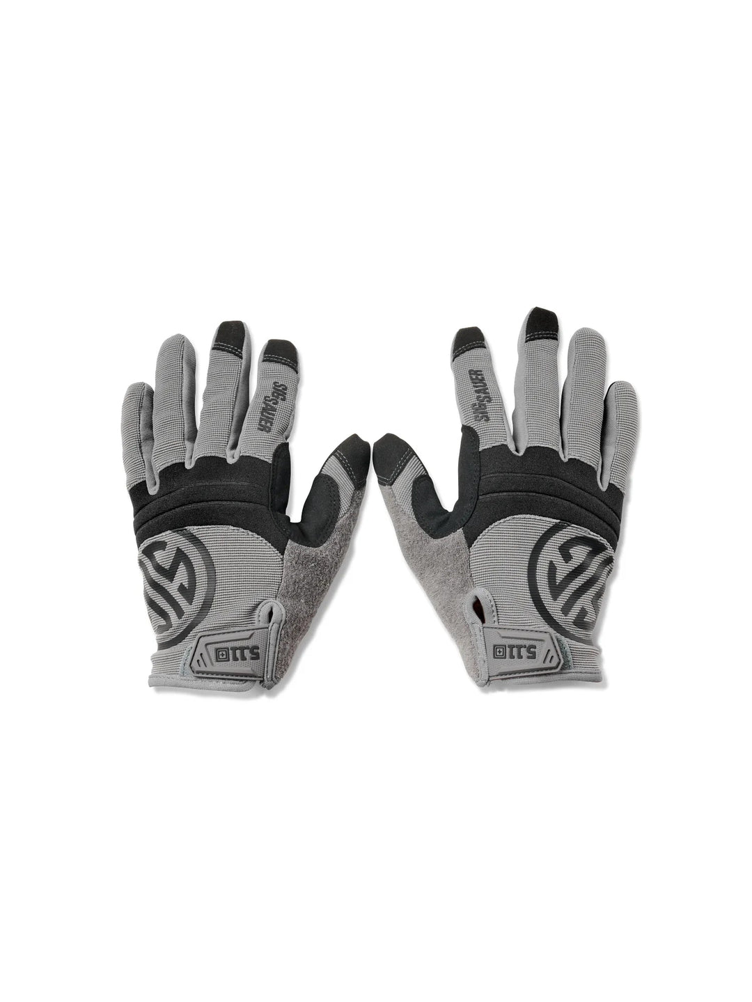 5.11 X SIG SAUER Competition Shooting 2.0 Glove - Bang Bang Airsoft