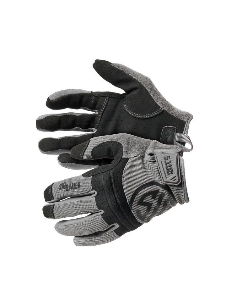 5.11 X SIG SAUER Competition Shooting 2.0 Glove - Bang Bang Airsoft