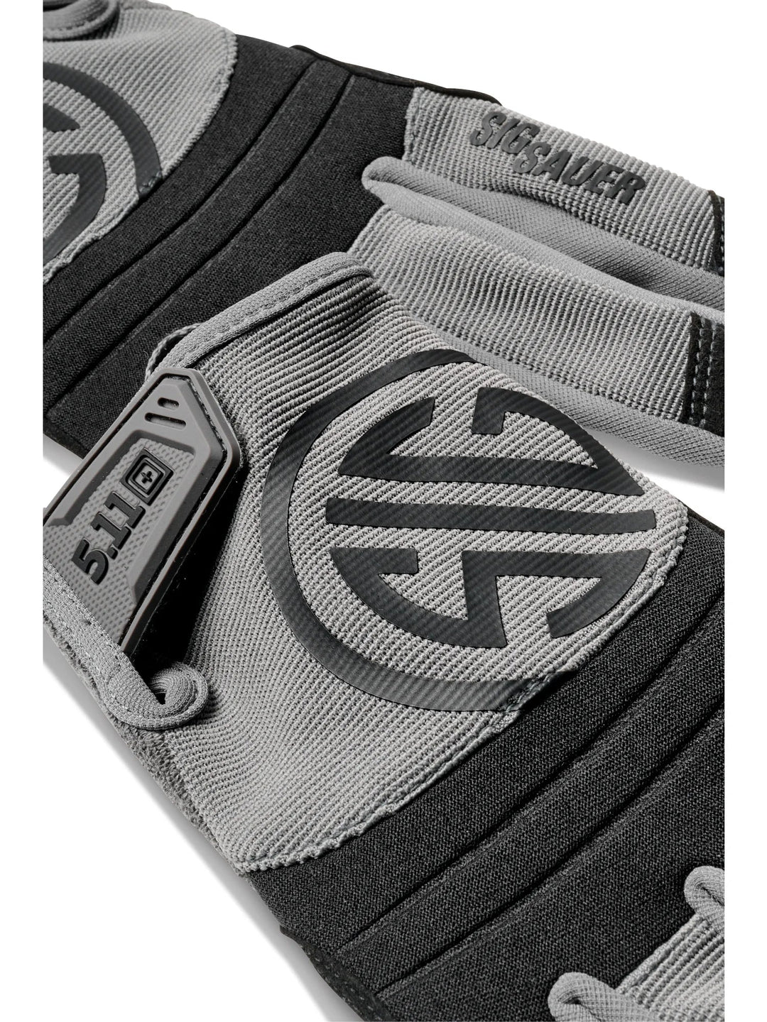 5.11 X SIG SAUER Competition Shooting 2.0 Glove - Bang Bang Airsoft