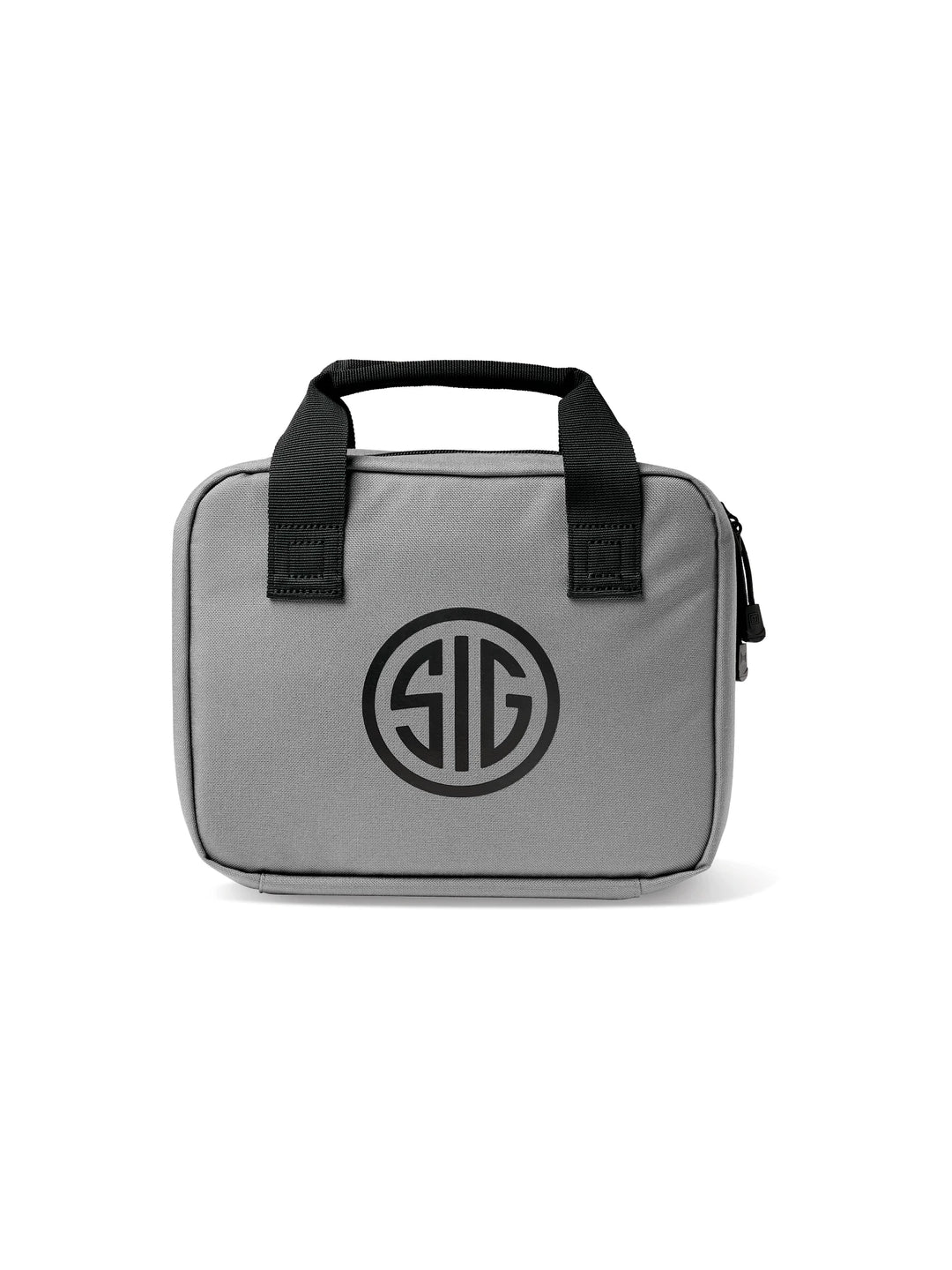 5.11 Sig Sauer Double Pistol Case