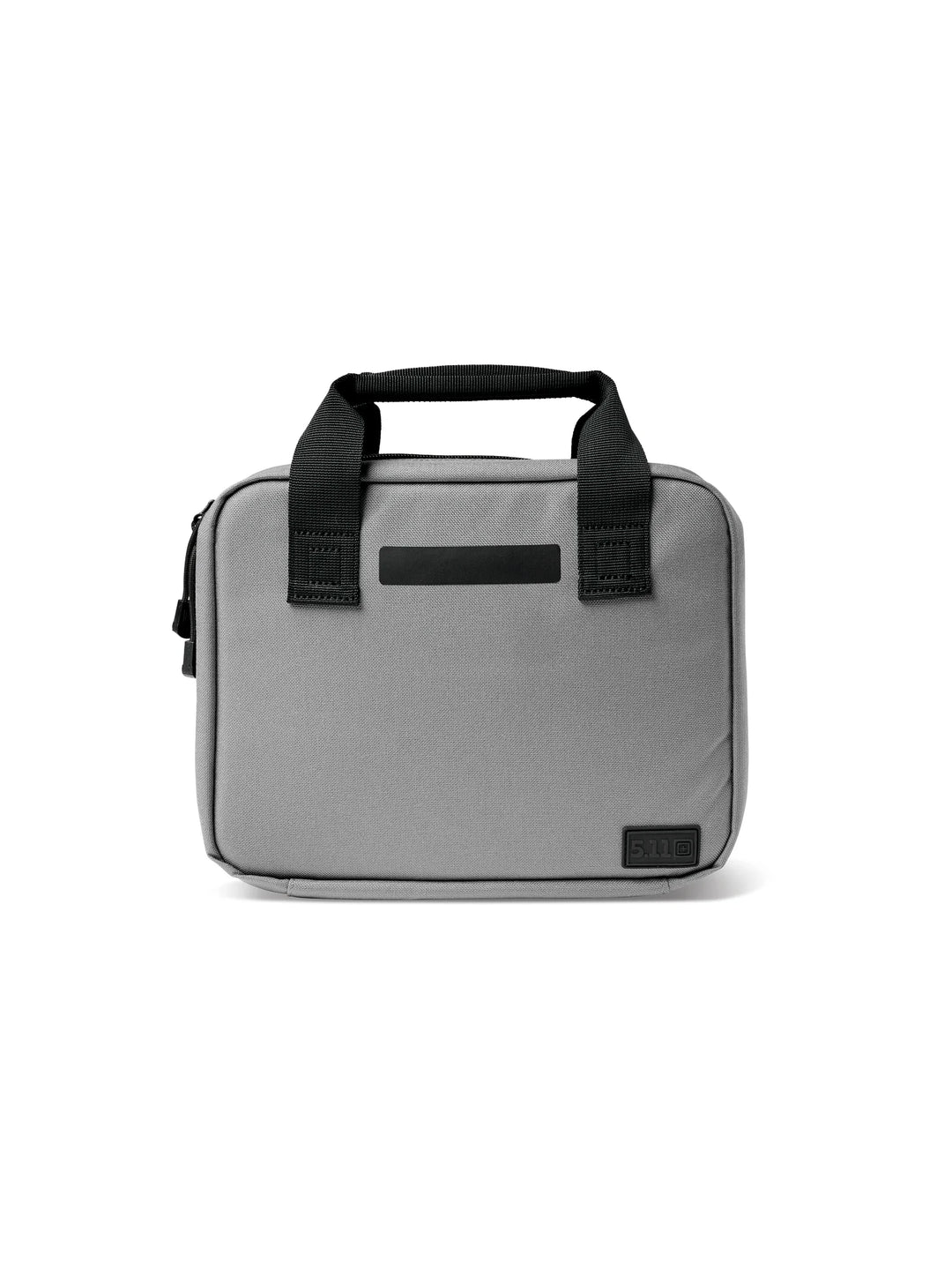 5.11 Sig Sauer Double Pistol Case