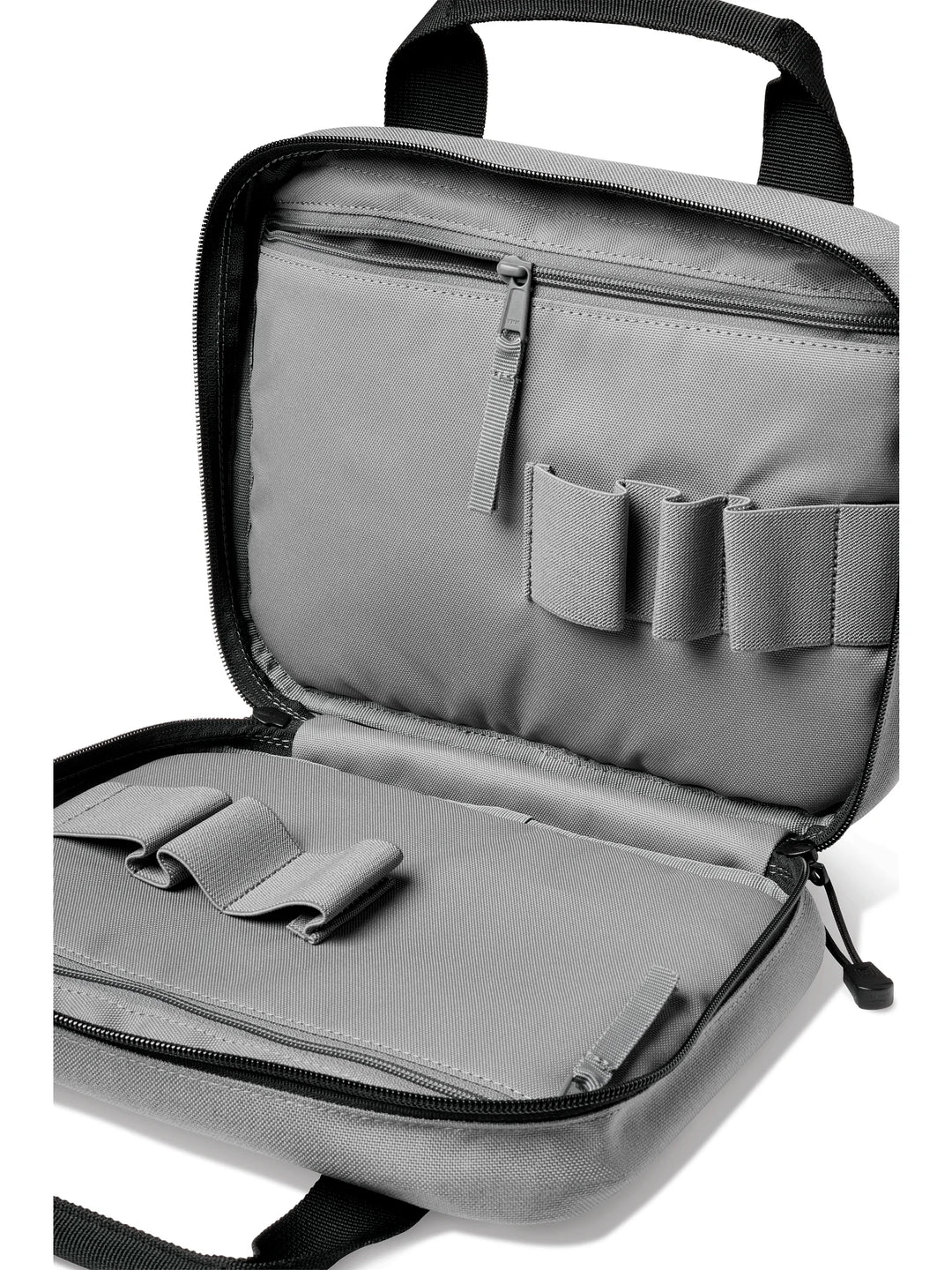 5.11 Sig Sauer Double Pistol Case