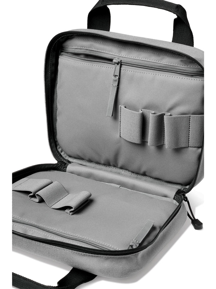 5.11 Sig Sauer Double Pistol Case