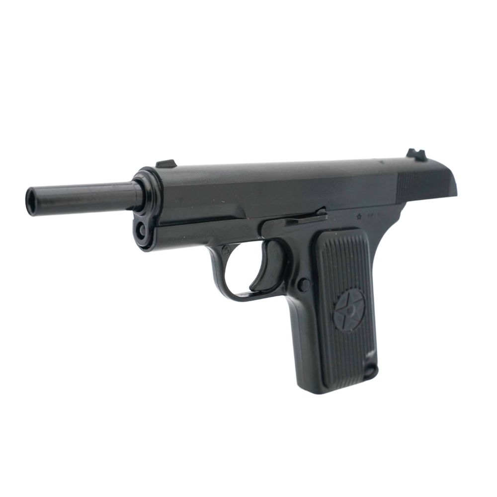Five Seven 57 Type 54 Scale Model Gun with 32GB USB