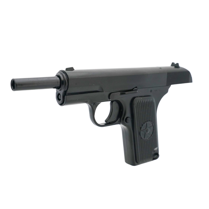 Five Seven 57 Type 54 Scale Model Gun with 32GB USB