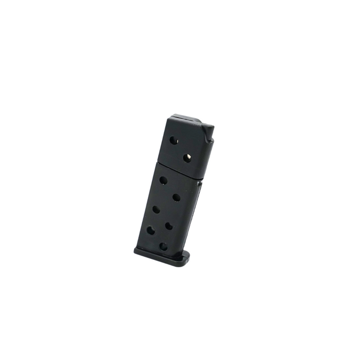 Five Seven 57 Type 54 Scale Model Gun with 32GB USB