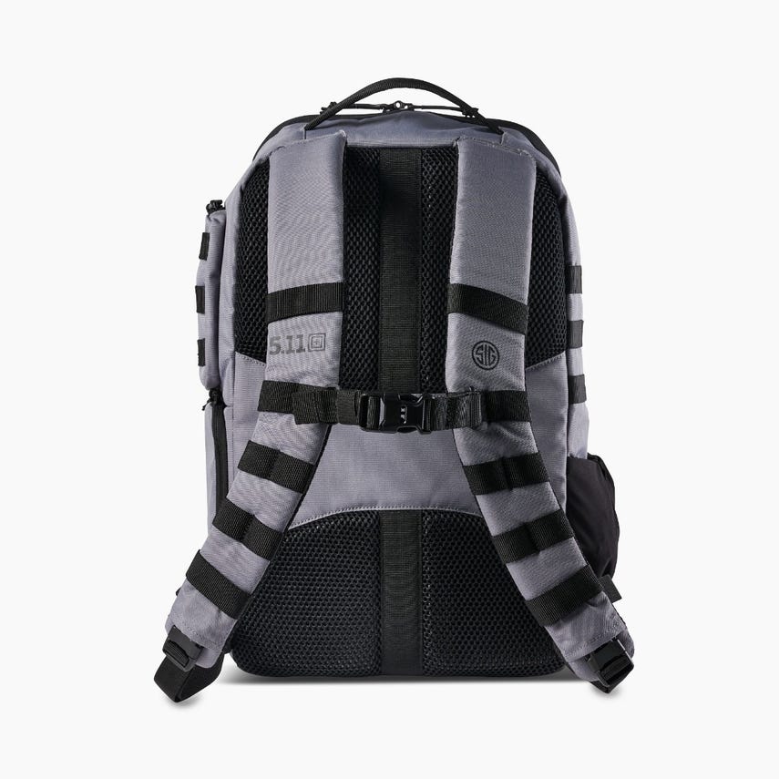 SIG SAUER® x 5.11® Range Ready™ Backpack 38L