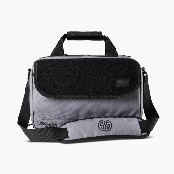 SIG SAUER® x 5.11® Range Ready™ Pro 19L Range Bag