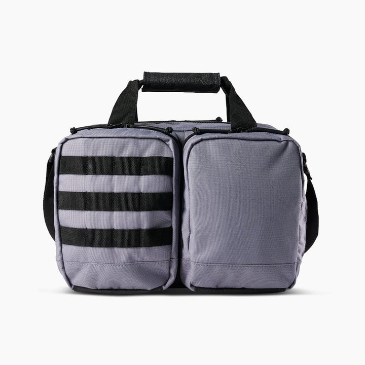 SIG SAUER® x 5.11® Range Ready™ Pro 19L Range Bag