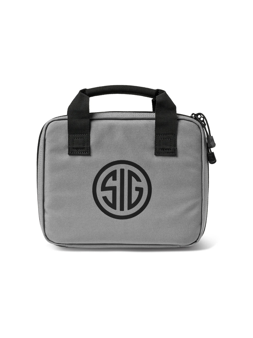 5.11 Sig Sauer Single Pistol Case