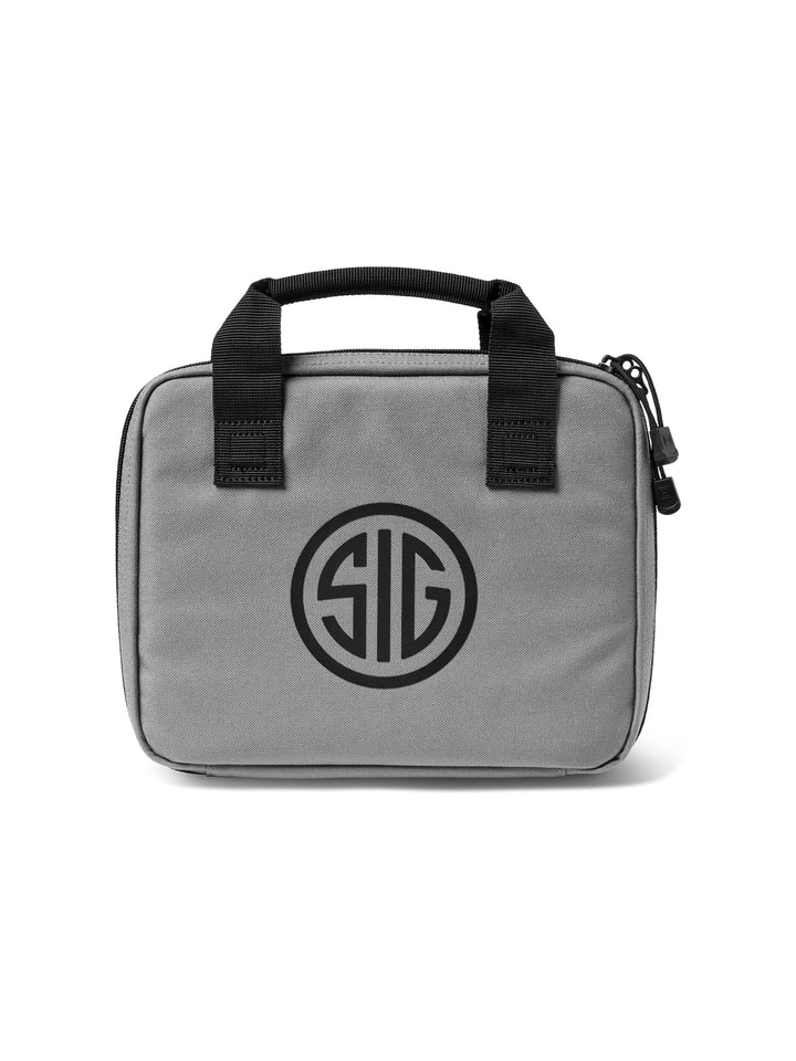 5.11 Sig Sauer Single Pistol Case